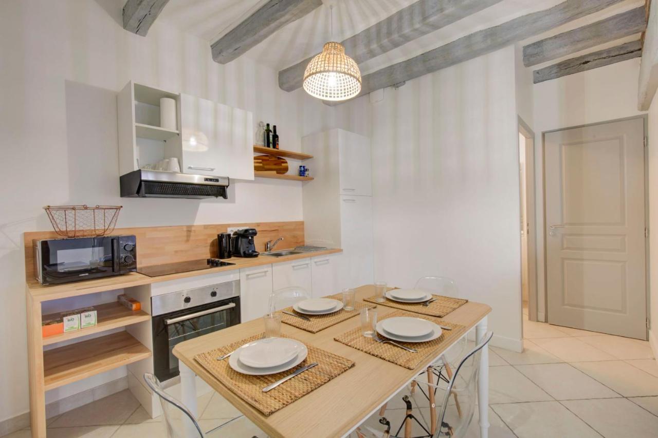 Apartament Le Chambord Beautiful Half-Timbered House With Terrace Tours Zewnętrze zdjęcie